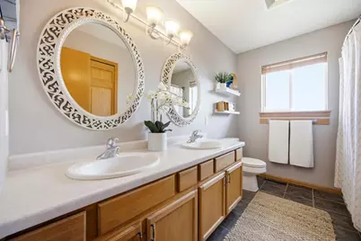 109 14th Street SW, Glyndon, MN 56547 - Photo 15