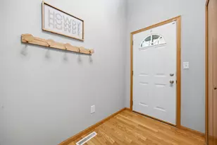 109 14 St SW, Glyndon, MN 56547 - Photo 5