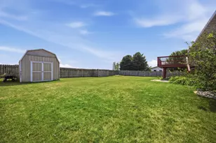 109 14 St SW, Glyndon, MN 56547 - Photo 25