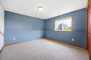 109 14 St SW, Glyndon, MN 56547 - Photo 21