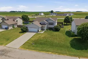 109 14 St SW, Glyndon, MN 56547 - Photo 1