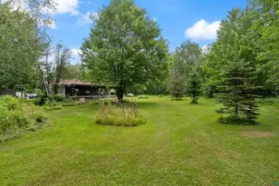 6930 Hwy 2, Saginaw, MN 55779 - Photo 21