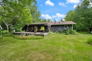 6930 Hwy 2, Saginaw, MN 55779 - Photo 19
