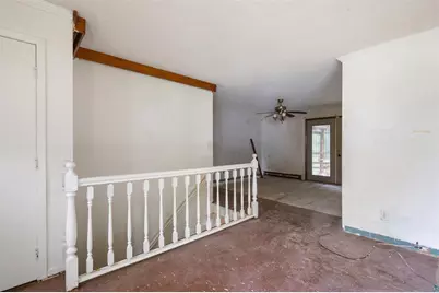 6930 Highway 2, Saginaw, MN 55779 - Photo 7