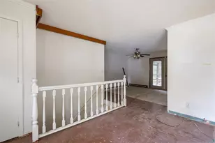 6930 Hwy 2, Saginaw, MN 55779 - Photo 7