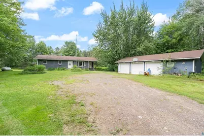 6930 Highway 2, Saginaw, MN 55779 - Photo 1