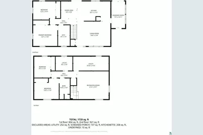 6930 Highway 2, Saginaw, MN 55779 - Photo 31