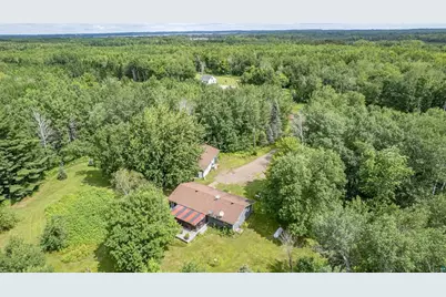 6930 Highway 2, Saginaw, MN 55779 - Photo 27