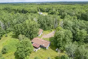 6930 Hwy 2, Saginaw, MN 55779 - Photo 27