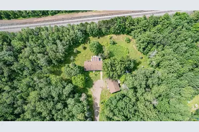6930 Highway 2, Saginaw, MN 55779 - Photo 25