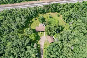 6930 Hwy 2, Saginaw, MN 55779 - Photo 25
