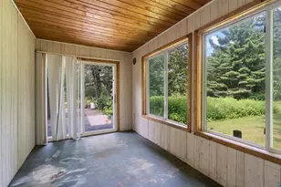 6930 Hwy 2, Saginaw, MN 55779 - Photo 5