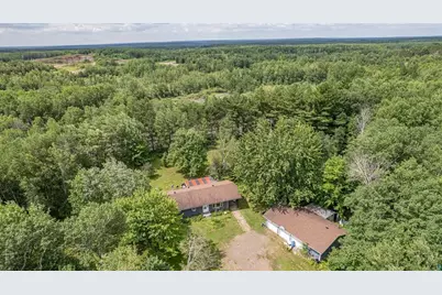 6930 Highway 2, Saginaw, MN 55779 - Photo 3