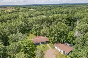 6930 Hwy 2, Saginaw, MN 55779 - Photo 3