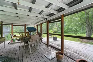 6930 Hwy 2, Saginaw, MN 55779 - Photo 17