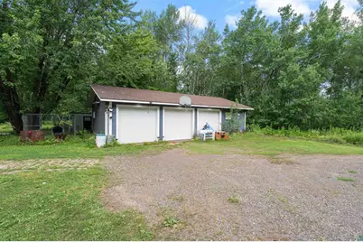 6930 Highway 2, Saginaw, MN 55779 - Photo 23