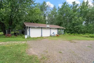 6930 Hwy 2, Saginaw, MN 55779 - Photo 23