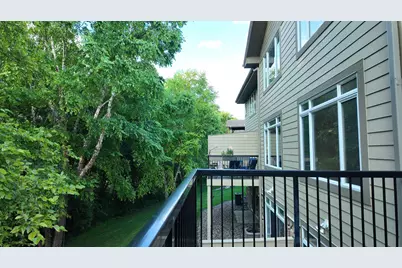 3928 Raspberry Ridge Road NW, Prior Lake, MN 55372 - Photo 13