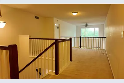 3928 Raspberry Ridge Road NW, Prior Lake, MN 55372 - Photo 5
