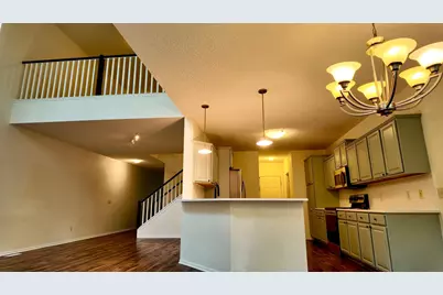 3928 Raspberry Ridge Road NW, Prior Lake, MN 55372 - Photo 3