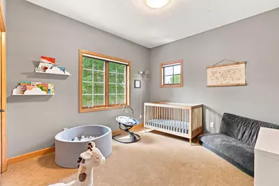 10776 Falling Water Lane #H, Woodbury, MN 55129 - Photo 19