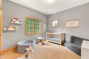 10776 Falling Water Ln, Woodbury, MN 55129 - Photo 19