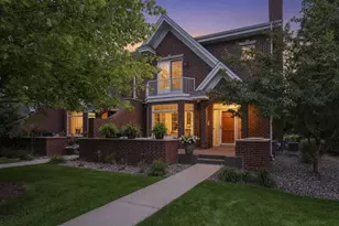 10776 Falling Water Ln, Woodbury, MN 55129 - Photo 25