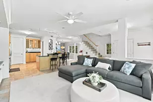 10776 Falling Water Ln, Woodbury, MN 55129 - Photo 9