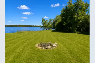 49410 Center Point Road, Bigfork, MN 56628 - Photo 23