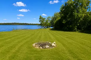 49410 Center Point Rd, Bigfork, MN 56628 - Photo 23