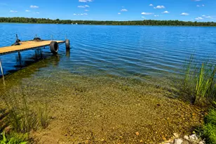 49410 Center Point Rd, Bigfork, MN 56628 - Photo 3
