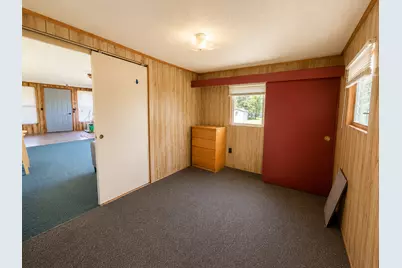 49410 Center Point Road, Bigfork, MN 56628 - Photo 13
