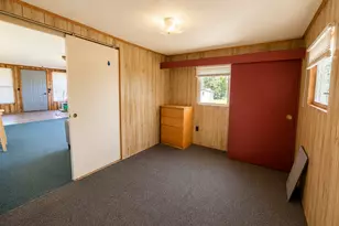 49410 Center Point Rd, Bigfork, MN 56628 - Photo 13