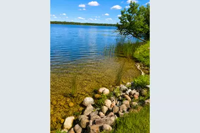 49410 Center Point Road, Bigfork, MN 56628 - Photo 25