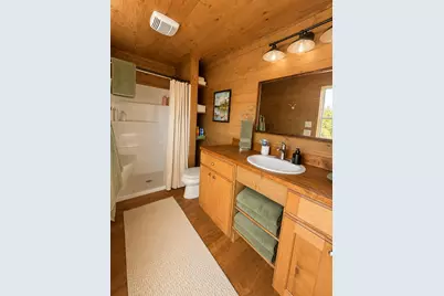 49410 Center Point Road, Bigfork, MN 56628 - Photo 19