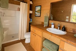 49410 Center Point Rd, Bigfork, MN 56628 - Photo 19