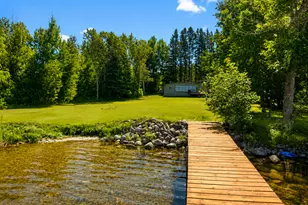 49410 Center Point Rd, Bigfork, MN 56628 - Photo 1
