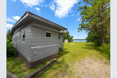 49410 Center Point Road, Bigfork, MN 56628 - Photo 27
