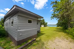 49410 Center Point Rd, Bigfork, MN 56628 - Photo 27