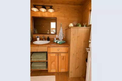 49410 Center Point Road, Bigfork, MN 56628 - Photo 21