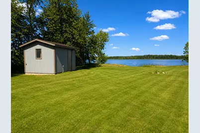 49410 Center Point Road, Bigfork, MN 56628 - Photo 29