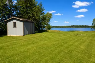 49410 Center Point Rd, Bigfork, MN 56628 - Photo 29