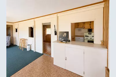 49410 Center Point Road, Bigfork, MN 56628 - Photo 9