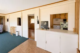 49410 Center Point Rd, Bigfork, MN 56628 - Photo 9