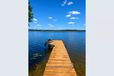 49410 Center Point Road, Bigfork, MN 56628 - Photo 5