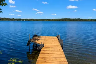 49410 Center Point Rd, Bigfork, MN 56628 - Photo 5