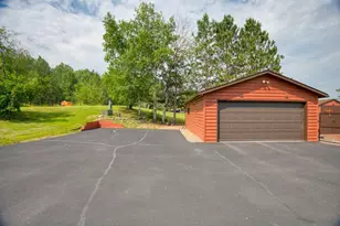 16250 Maple Knoll Dr, Pengilly, MN 55775 - Photo 13