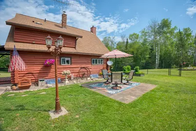 16250 Maple Knoll Drive, Pengilly, MN 55775 - Photo 5