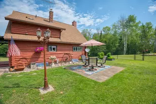 16250 Maple Knoll Dr, Pengilly, MN 55775 - Photo 5