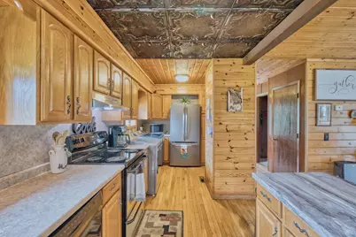 16250 Maple Knoll Drive, Pengilly, MN 55775 - Photo 29